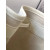 Goyard Petit Flot Bucket White Bag