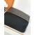 Goyard Sainte-Marie GM Clutch Black Bag