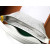 Goyard Boheme Hobo Heart White Bag