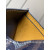 Goyard Card Wallet Navy Blue