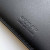 Goyard Insert Victoire Card Wallet Black