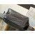 Goyard Saint Louis GM Black & Tan Bag