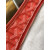 Goyard Boheme Hobo Red Bag