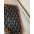 Goyard Saint Louis GM Black & Tan Bag