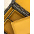 Goyard Vend&Atilde;&acute;me Jewellery Case Black Bag