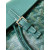 Goyard Alpin Mini Backpack Green