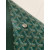Goyard Capetien MM Messenger Green Bag