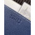Goyard Rouette Structure PM Navy Blue Bag