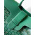 Goyard Saigon Tote Green Bag