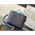 Goyard Muse Vanity Case Navy Blue Bag