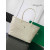 Goyard Artois MM Tote Limited Edition Sand Bag