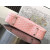 Goyard Vintage Pink Bag