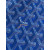 Goyard Poitiers Sky Blue Bag