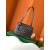 Goyard Yona Black Bag