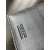 Goyard Grenelle Passport Cover Black Bag