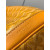 Goyard Petit Flot Bucket Yellow Bag