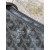 Goyard Boheme Hobo Grey Bag