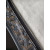 Goyard Boheme Hobo Black Bag
