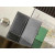 Goyard Saint-Pierre Card Wallet Grey