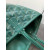 Goyard Anjou Mini Green Bag