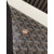 Goyard Capetien MM Messenger Black & Tan Bag