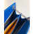 Goyard Rouette Structure Mini Sky Blue Bag