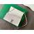 Goyard Duchesse Marie-Caroline White Bag