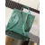 Goyard Saint Leger Backpack Green