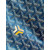 Goyard Saint Louis GM Pearlescent Blue Bag