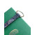 Goyard Sesame Key Ring Navy Blue