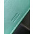 Goyard Long Wallet Green