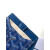 Goyard Venus Mirror Sky Blue Bag