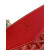 Goyard Rouette Structure PM Red Bag