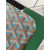 Goyard Poitiers Claire-Voie Turquoise Bag