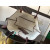 Goyard Saint Louis GM Burgundy Bag
