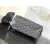 Goyard Saint Louis Mini Grey Bag