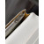 Goyard Long Wallet White