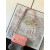 Goyard Cap-Vert PM Limited Pink Bag