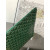 Goyard Senat GM Pouch Green Bag