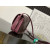 Goyard Belvedere PM Burgundy Bag