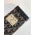 Goyard Vend&Atilde;&acute;me Jewellery Case Black Bag
