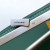 Goyard Saint-Florentin Wallet Green