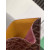 Goyard Saint-Pierre Card Wallet Burgundy