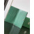 Goyard Richelieu Wallet Green