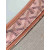 Goyard Boheme Hobo Pearlescent Coral Pink Bag