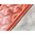 Goyard Saint Louis PM Orange Bag