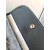 Goyard Saint Louis GM Black Bag