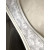Goyard Boheme Hobo White Bag