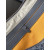 Goyard Croisiere 50 Duffle Grey Bag