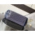 Goyard Artois MM Navy Blue Bag